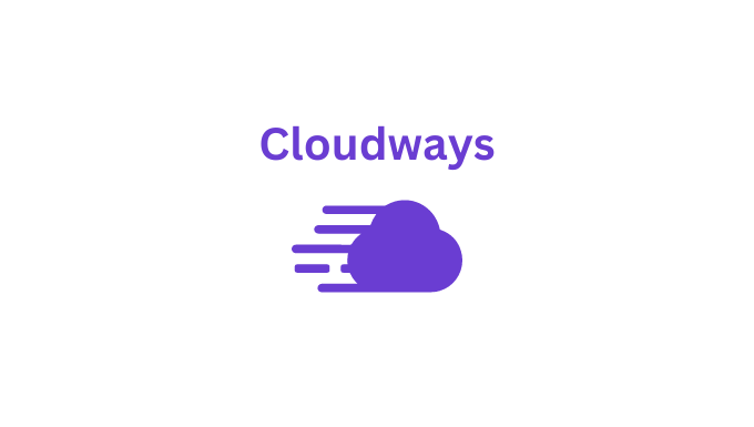 Cloudways Hosting