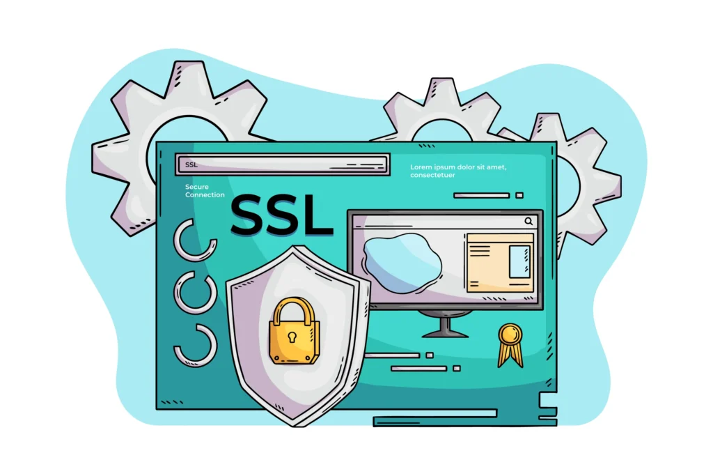 Wordpress Security