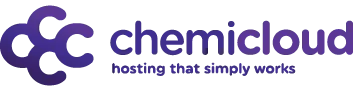 Chemicloud Logo Small
