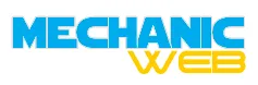 MechanicWeb Logo