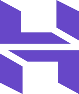 hostinger